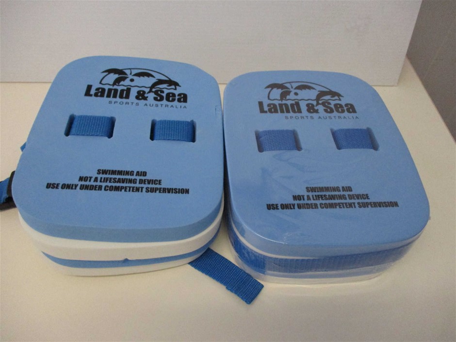 Wolf Blass Red Label Semillon Sauvignon Banc (6x 750mL)