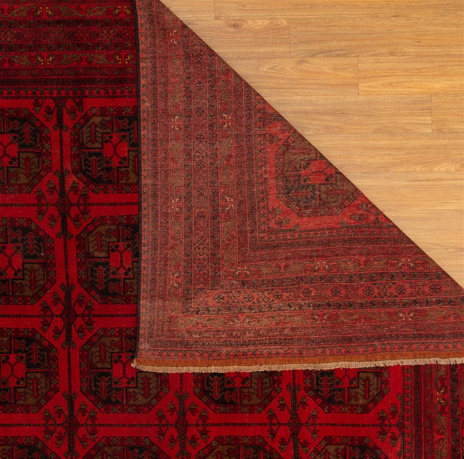 Yellowglen Yellow Sparkling NV (4 Cluster Pack) (24x 200mL).