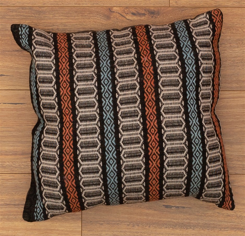 Bleasdale Sparkling Shiraz NV (6x 750mL), Langhorne Creek, SA.