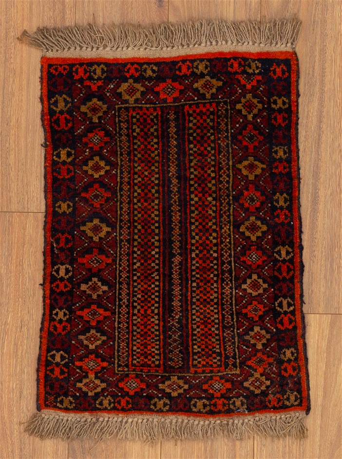 By The Vineyard Cabernet Merlot (12x 750mL). SEA.