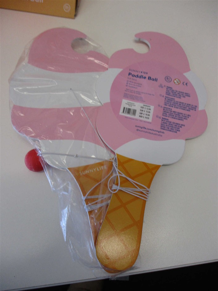 Upside Down Rose (6x 750mL). Current Vintage Release.