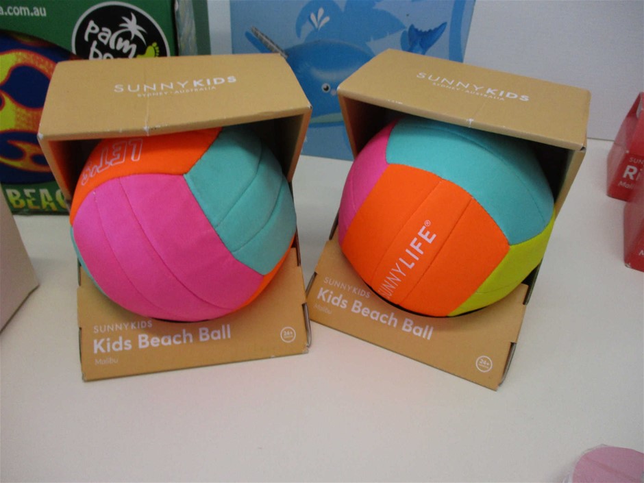 Veuve D'Argent Cuvee Prestige Blanc de Blancs Brut NV (6x 750mL)