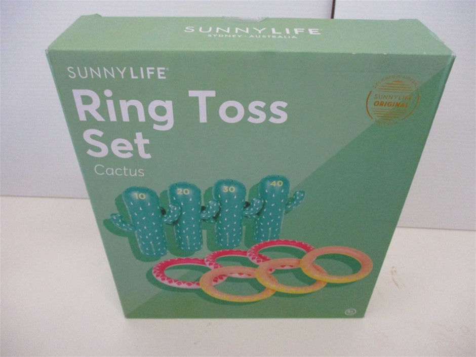 Wolf Blass Red Label Pinot Grigio (6x 750mL).