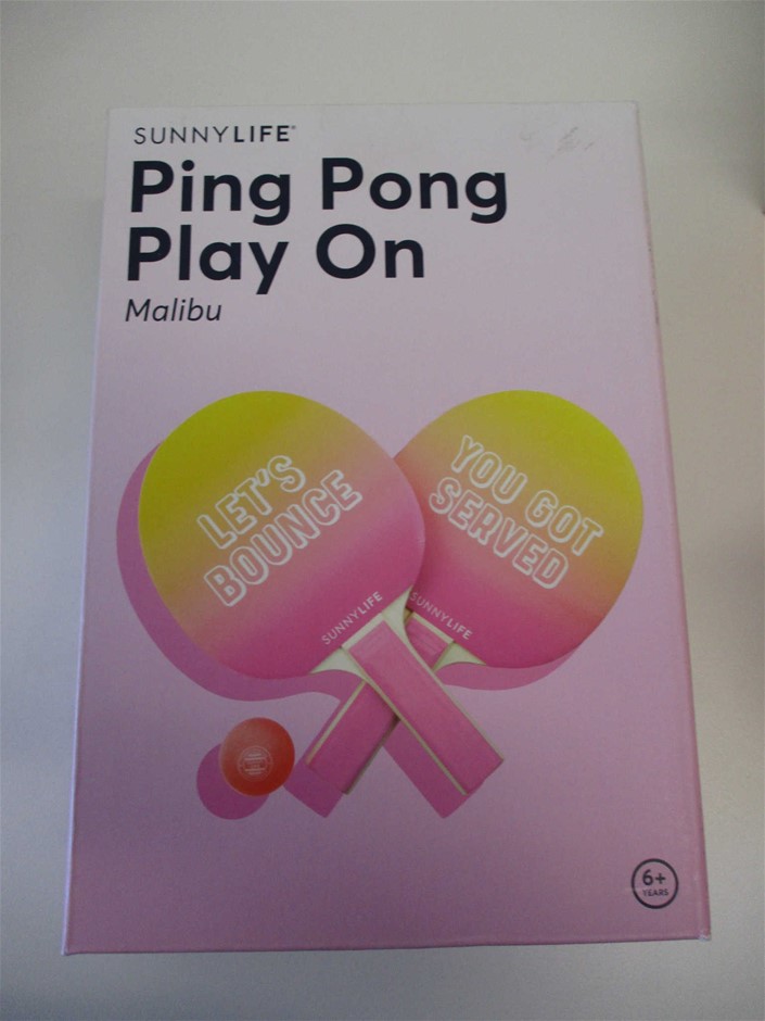 Wolf Blass Red Label Semillon Sauvignon Banc (6x 750mL)