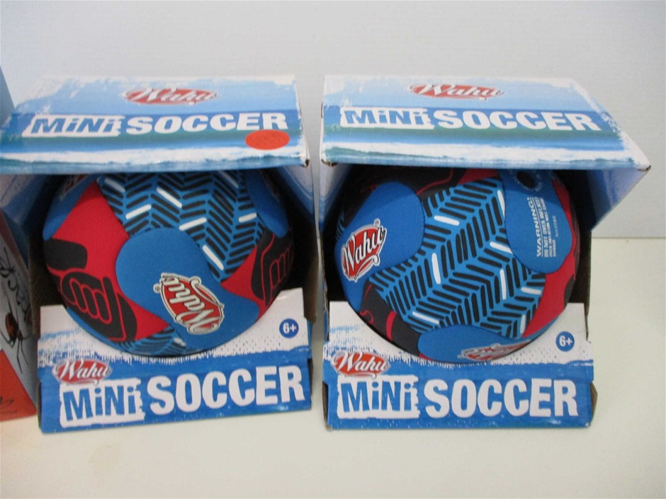 Angas Brut Premium Cuvée NV (6 x 750mL)