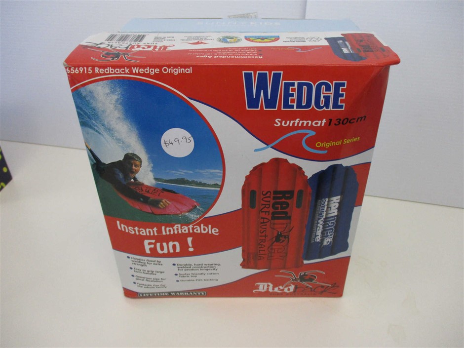 Annie's Lane Cabernet Merlot (6x 750mL).Current Vintage Release.