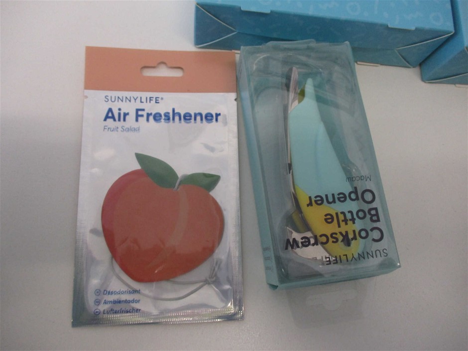 Dunes & Greene Chardonnay Pinot Noir NV (6 x 750mL)