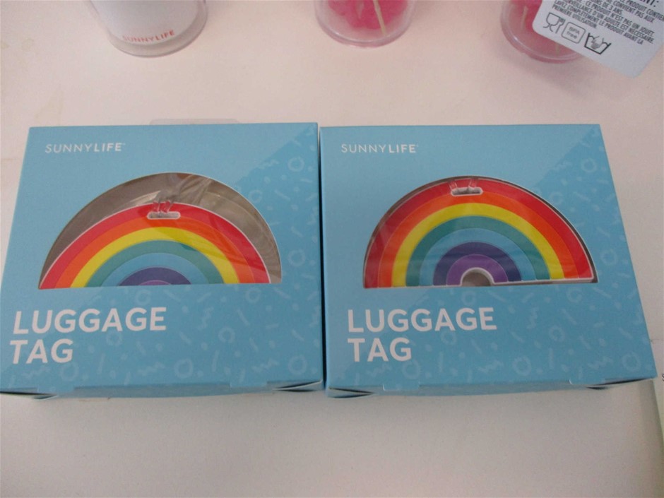 Lindeman's Bin 45 Cabernet Sauvignon (6x 750mL), SEA.