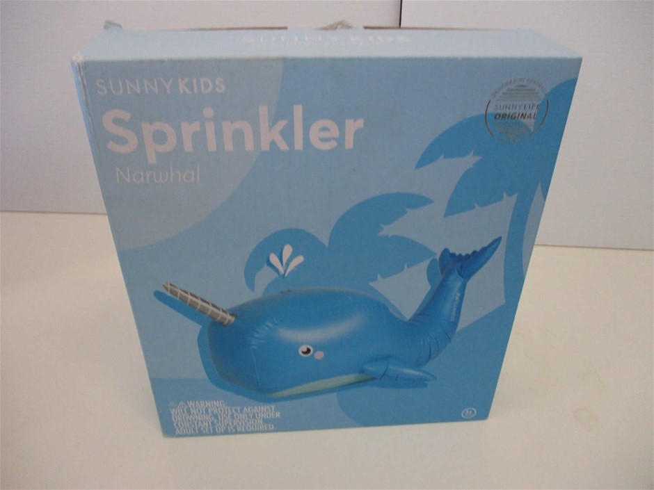 Lindeman's Bin 65 Chardonnay (6x 750mL).