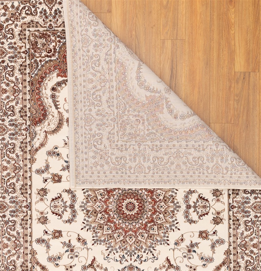 Oxford Landing Chardonnay (6x 750mL) SA