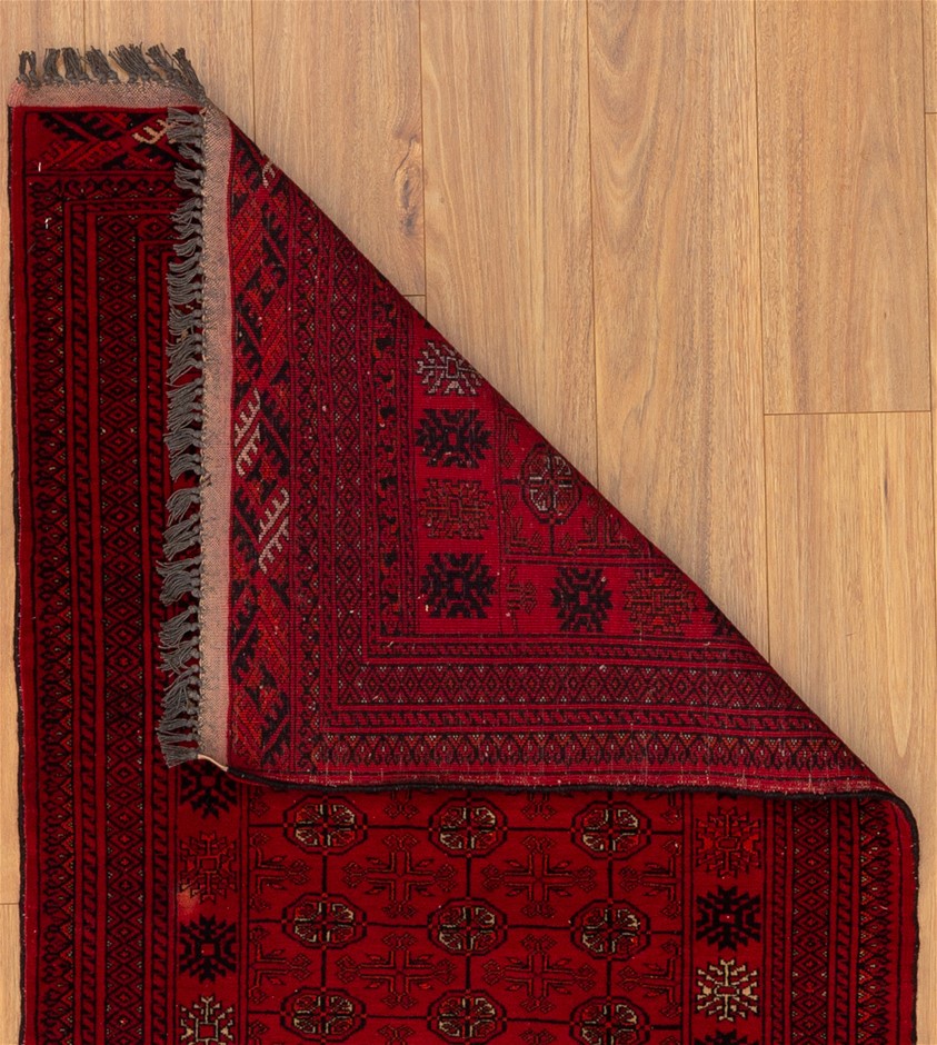 Pitchfork Chardonnay (6x 750mL).