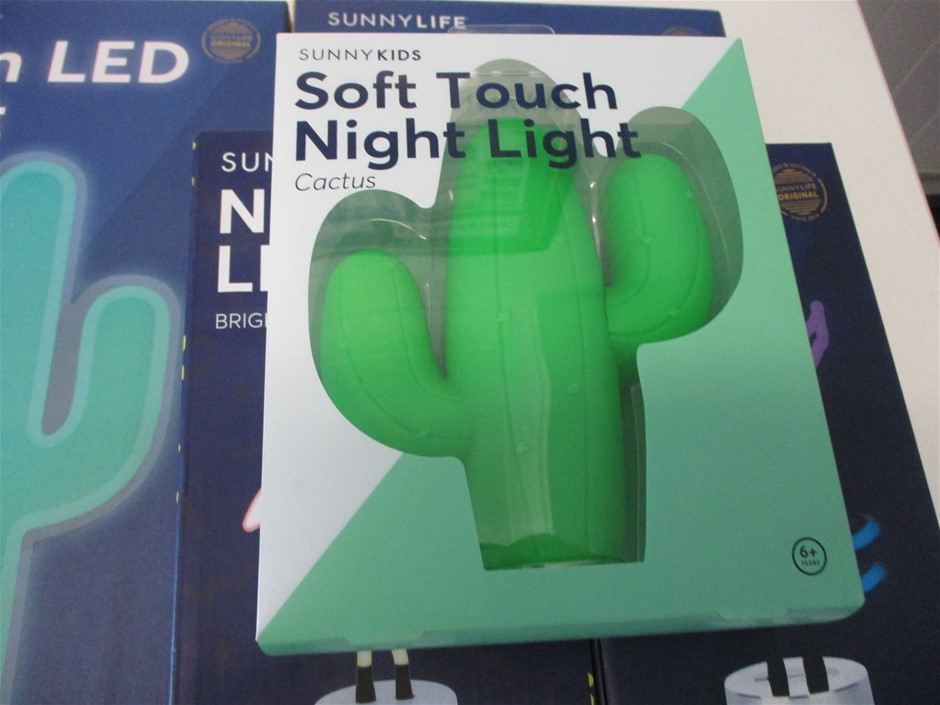 Redbank King Valley Pinot Grigio 2025 (6 x 750mL)