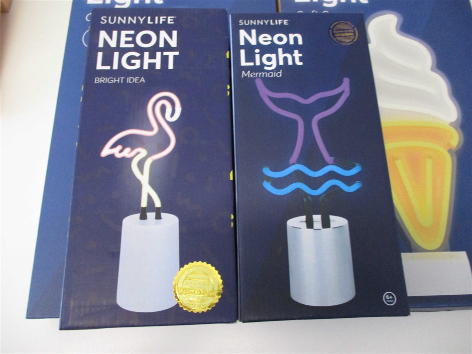 Redbank Victorian Chardonnay 2025 (6 x 750mL) VIC