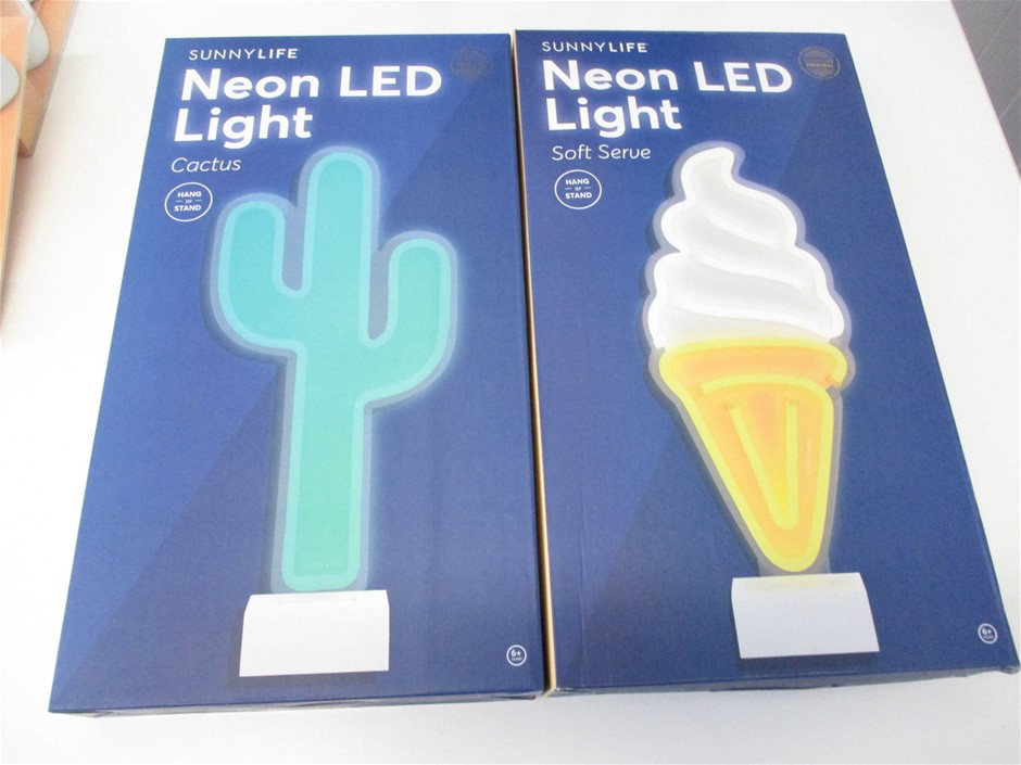 Redbank Victorian Prosecco NV (6 x 750mL)