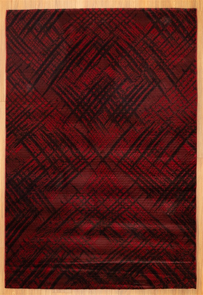 Rosemount Blends Traminer Riesling (6x 750mL).