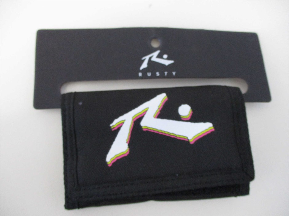 Upside Down Prosecco NV (6x 750mL).