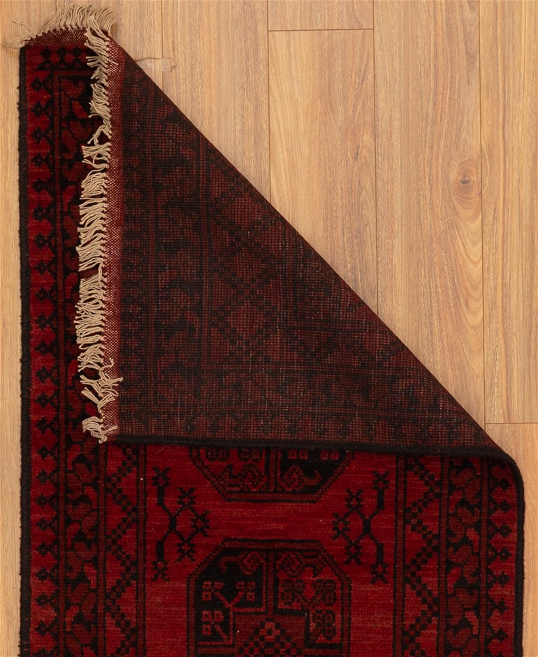 Wolf Blass Yellow Label Shiraz (6x 750mL). SA