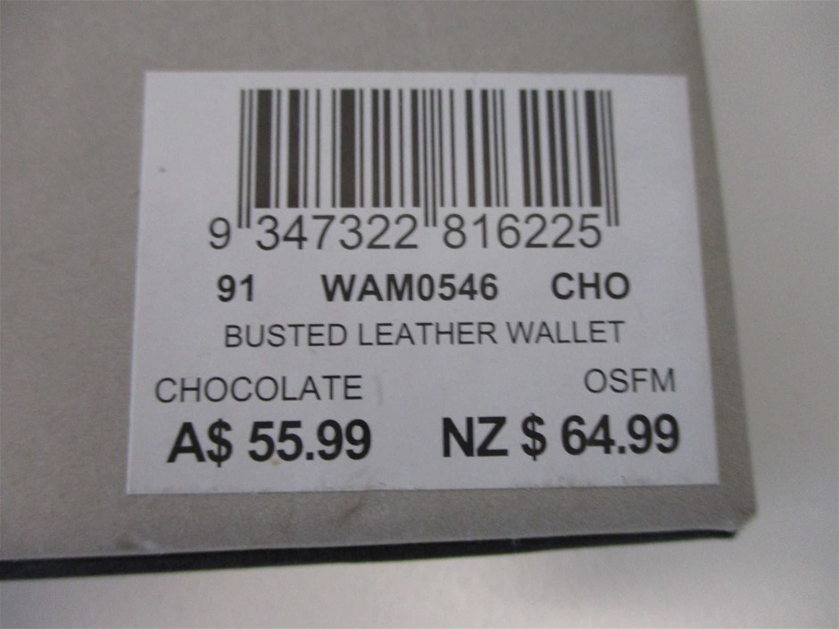 Yellowglen Red Sparkling NV (6x 750mL).