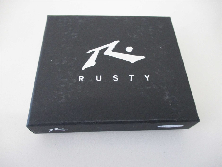 Alamos Malbec 2024 (6x 750mL), Mendoza, Argentina.