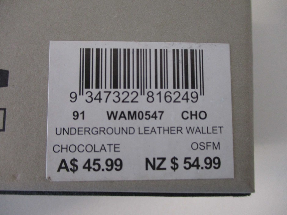 Angas Brut Premium Cuvée NV (6 x 750mL)