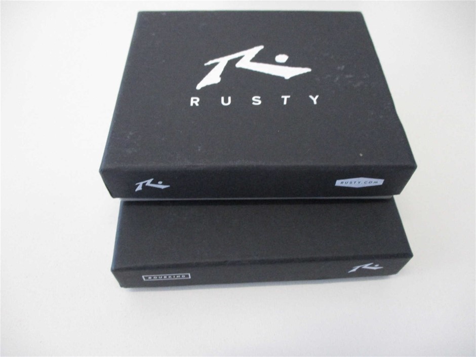 Annie's Lane Cabernet Merlot (6x 750mL).Current Vintage Release.