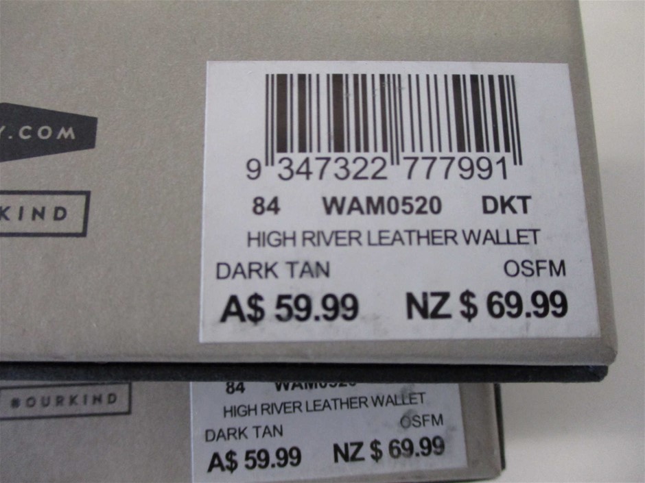 Brokenwood Cricket Pitch Red Cab Blend (6x 750mL).