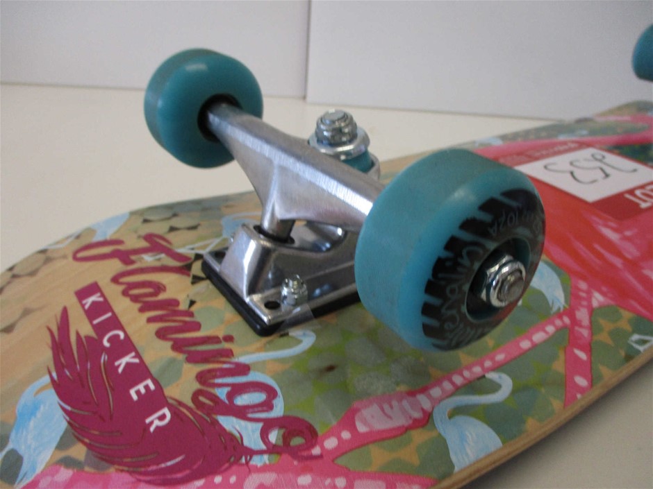 Pitchfork Chardonnay (6x 750mL).