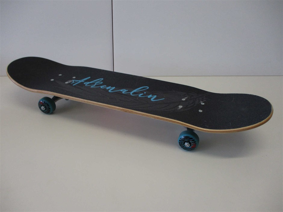 Rawson's Retreat Merlot (6x 750mL), SA.