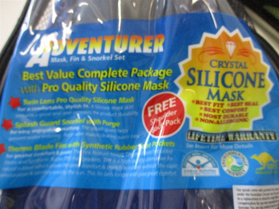 Redbank Victorian Sauvignon Blanc (6x 750mL) VIC