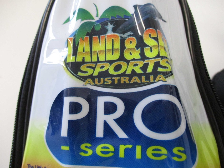 Rosemount Diamond Label Chardonnay (6x 750mL), AUS