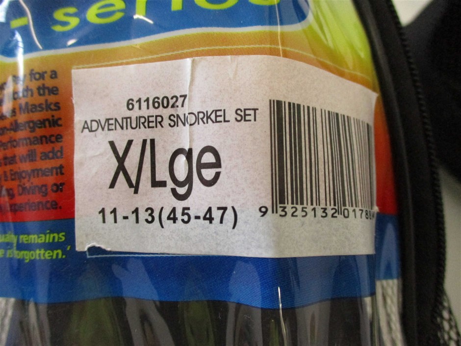 Saint Clair Origin Sauvignon Blanc 2024 (6x 750mL).