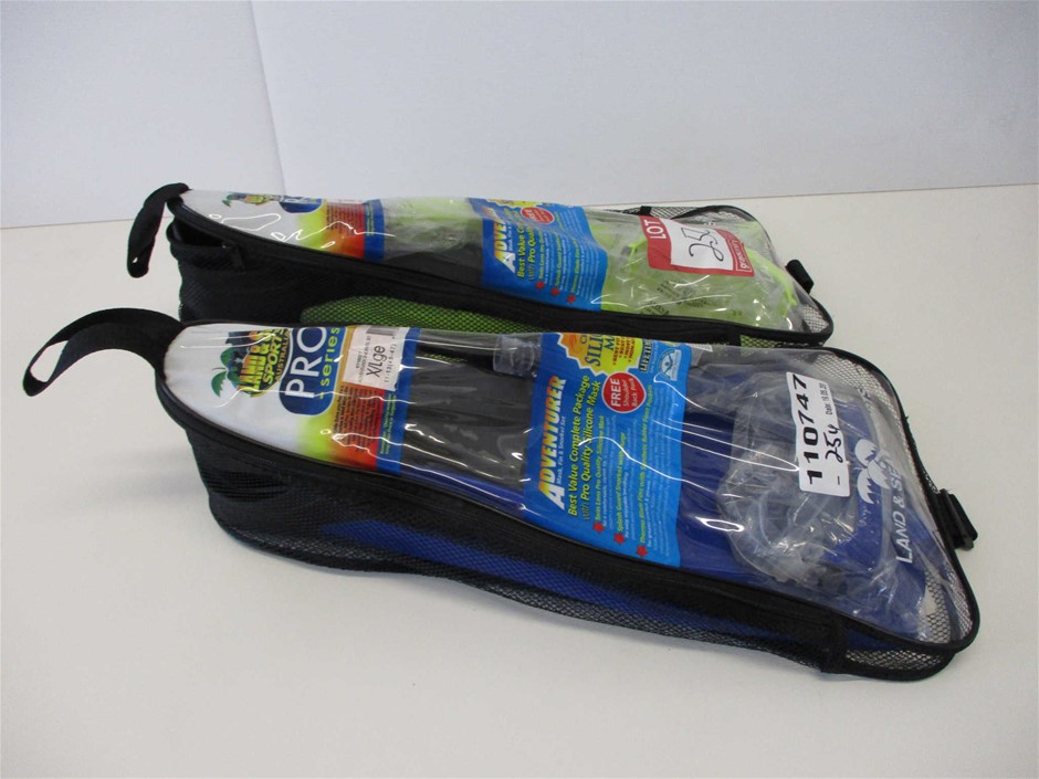 Secret Stone Pinot Gris (6x 750mL).