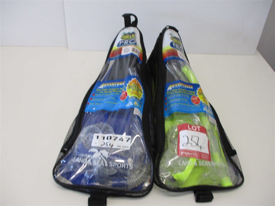 Secret Stone Sauvignon Blanc (6x 750mL)