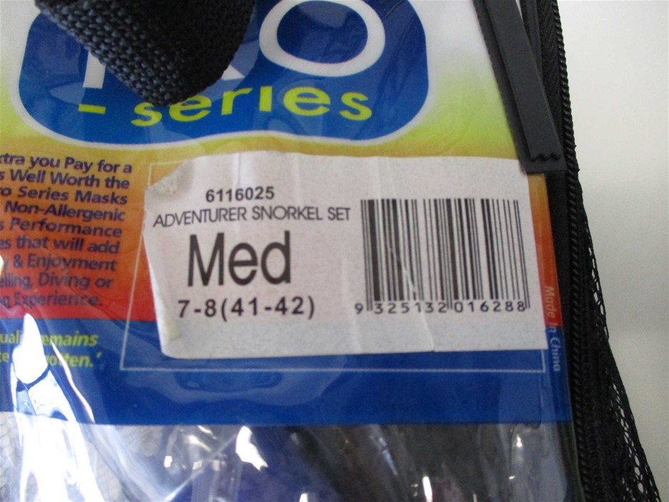 Wayville Estate Cabernet Sauvignon  (12 x 750mL), SE AUS.