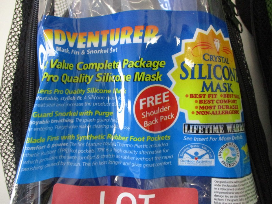 Wirra Wirra Church Block Red Blend (6x 750mL).