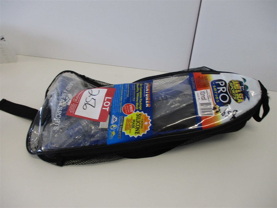 Alamos Malbec 2024 (6x 750mL), Mendoza, Argentina.