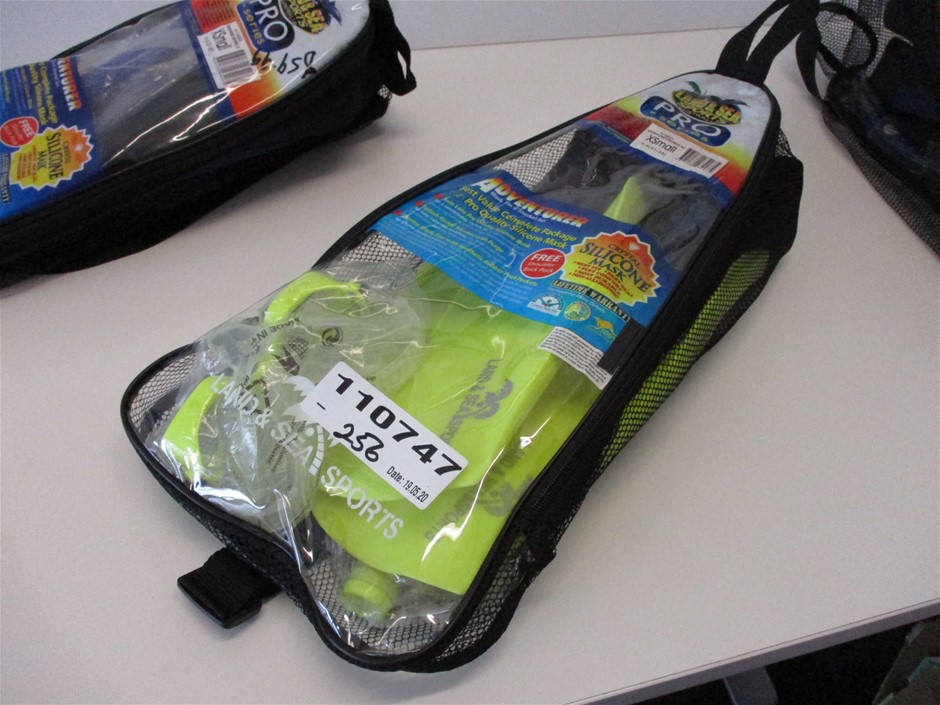 Bleasdale Sparkling Shiraz NV (6x 750mL), Langhorne Creek, SA.