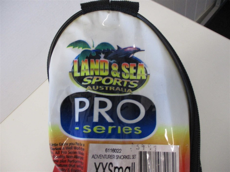 By The Vineyard Mixed Pack Cab Merlot & Chardonnay (12x 750mL). SEA.