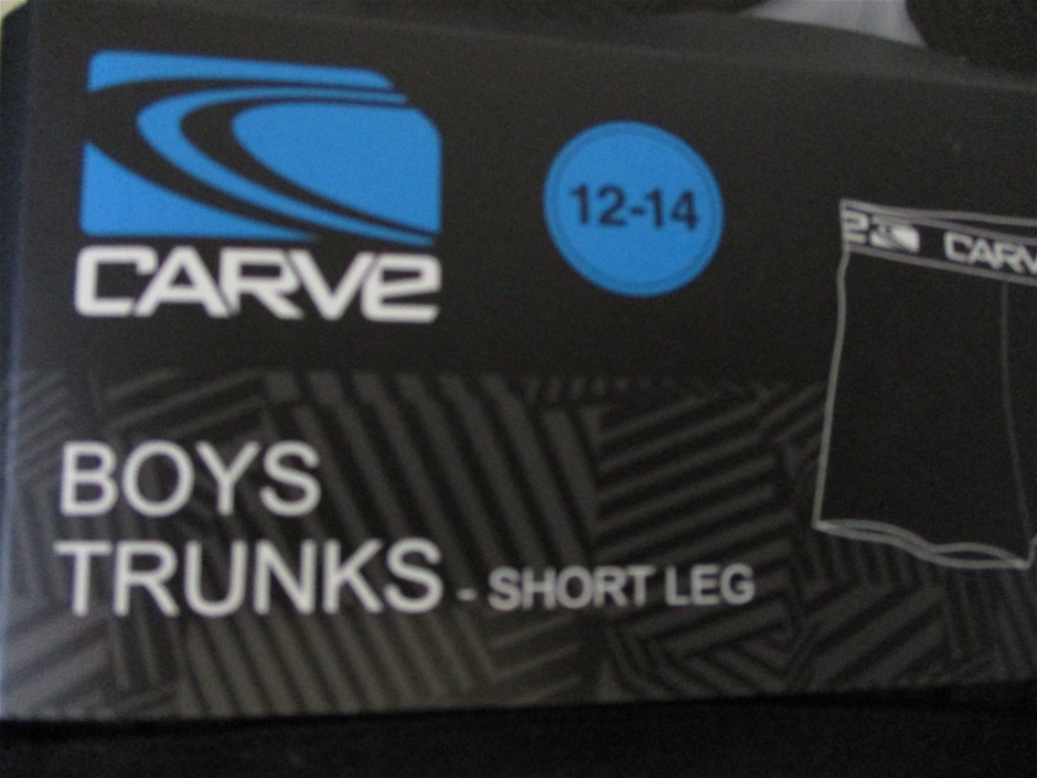 Bleasdale Sparkling Shiraz NV (6x 750mL), Langhorne Creek, SA.