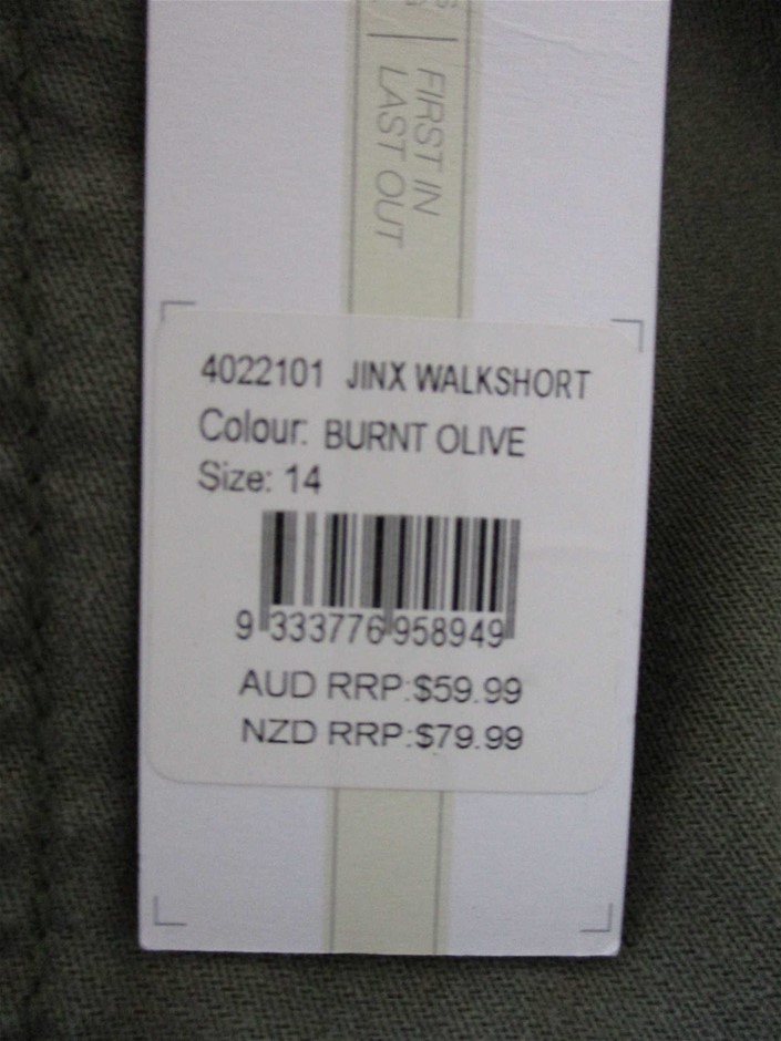 Lindeman's Bin 50 Shiraz (6x 750mL), SEA.