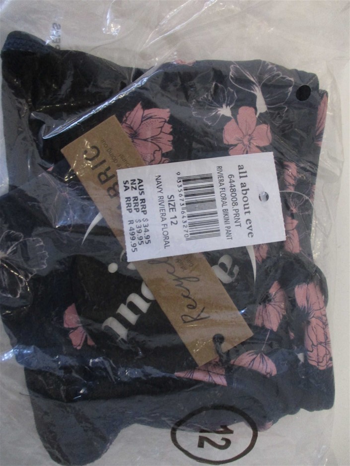 Lindeman's Early Harvest Semillon Sauvignon Banc (6x 750mL)