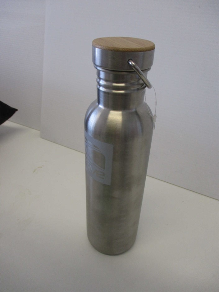 Matua Regional Series Sauvignon Blanc (6x 750mL).