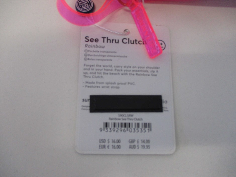 Oxford Landing Pinot Grigio (6x 750mL), SA.