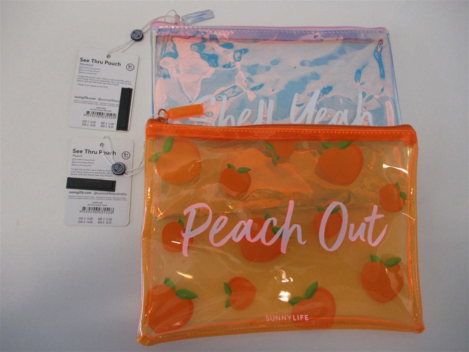 Ponte Prosecco DOC NV (6x 750mL). Italy