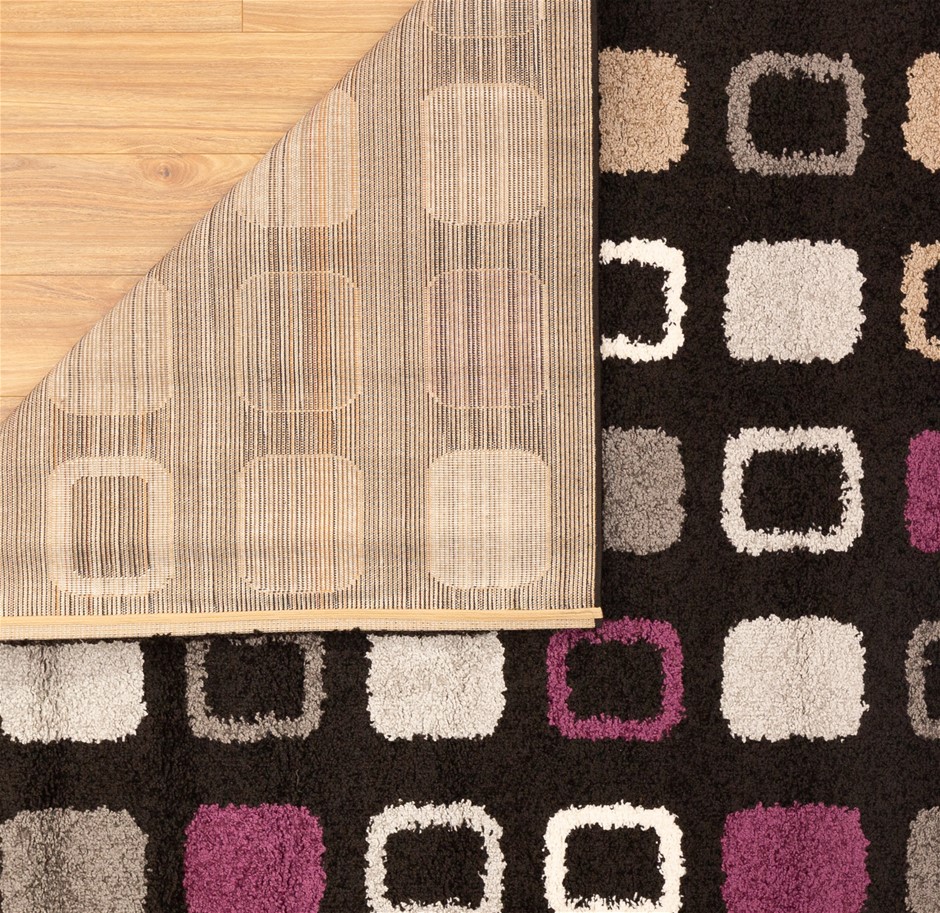 Redbank Emily Brut Cuvee NV (6x 750mL) King Valley, VIC.