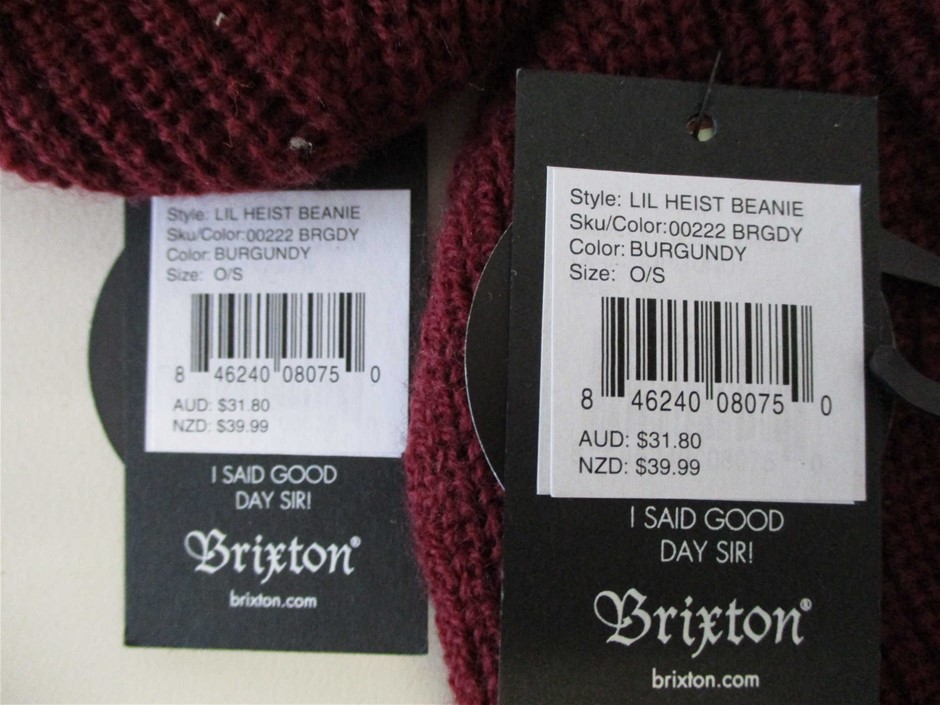 Seppelt The Great Entertainer Prosecco NV (6x 750mL).