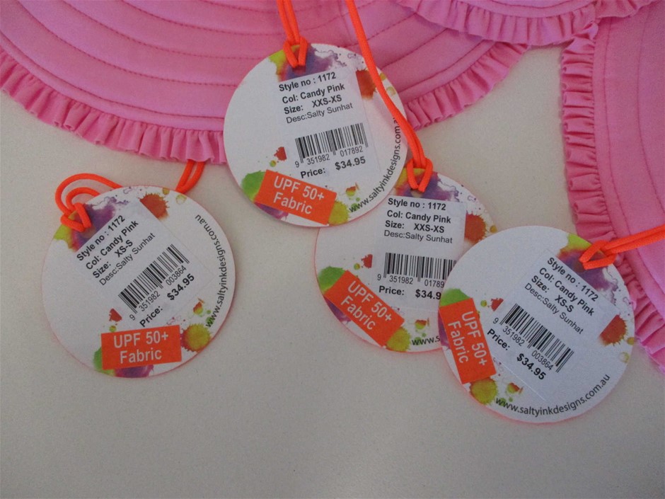 Wolf Blass Red Label Cabernet Merlot (6x 750mL).