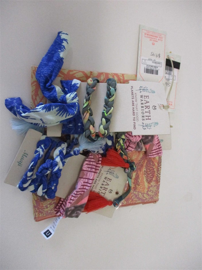 Wolf Blass Yellow Label Shiraz (6x 750mL). SA