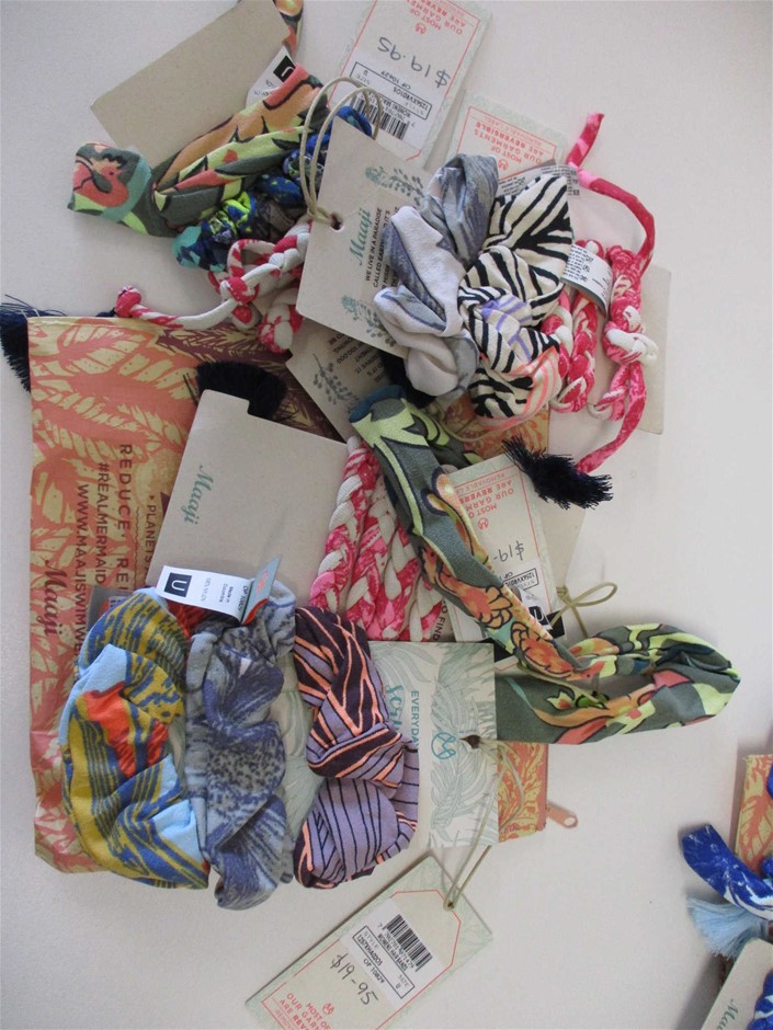 Wynns The Siding Shiraz (6x 750mL).