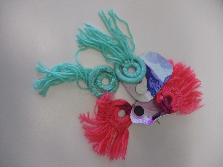 Yalumba Galway Vintage Shiraz 2023 (6x 750mL) Barossa, SA